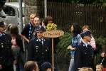 UmzugMuenchberg2009-07-11_Tom_046.jpg