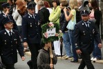 UmzugMuenchberg2009-07-11_Tom_060.jpg