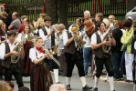 UmzugMuenchberg2009-07-11_Tom_072.jpg