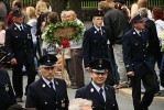 UmzugMuenchberg2009-07-11_Tom_089.jpg