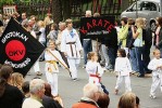 UmzugMuenchberg2009-07-11_Tom_093.jpg