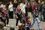 UmzugMuenchberg2009-07-11_Tom_168.jpg