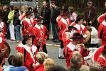 UmzugMuenchberg2009-07-11_Tom_209.jpg