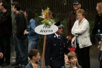 UmzugMuenchberg2009-07-11_Tom_255.jpg