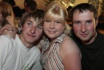 WiesenfestMuenchberg2009-07-11_eddi_022.jpg