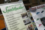 15_NailaerFruehlingsfest2009-05-17_Micha_012.JPG