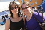 15_NailaerFruehlingsfest2009-05-17_Micha_124.JPG