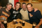 GuinnessPartyNaila2009-12-26_Micha_075.jpg