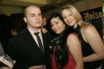 NightOfTheStars2009-04-12_Micha_144.JPG