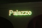 Palazzo_HouseParty2009-03-28_Manu_Micha_103.JPG