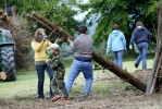 LJ-PloesenRohrbuehlSonnwendfeuer2009-06-12_Tom_060.jpg