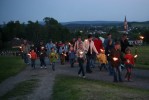 LJ-PloesenRohrbuehlSonnwendfeuer2009-06-12_Tom_113.jpg