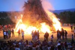 LJ-PloesenRohrbuehlSonnwendfeuer2009-06-12_Tom_125.jpg