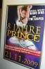 Prince2009-11-17_Eric_036.jpg