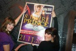 Prince2009-11-17_Eric_040.jpg