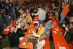 OktoberfestRehau2009-09-05_Micha_039.jpg