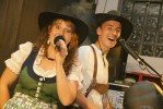 OktoberfestRehau2009-09-05_Micha_159.jpg