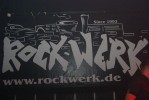Rockwerk80er2009-08-01_Manu_003.jpg