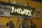 Rockwerk80erParty2009-04-04_Micha_101.JPG