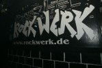 Rockwerk2009-09-04_Micha_008.JPG