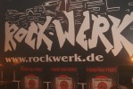 Rockwerk2009-11-07_Micha_001.jpg