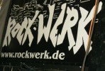Rockwerk_HofRockCity2009-04-09_Micha_013.JPG