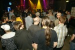 Rockwerk_HofRockCity2009-04-09_Micha_039.JPG