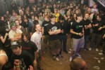 Rockwerk_HofRockCity2009-04-09_Micha_053.JPG