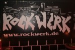 Rockwerk2009-08-15_Tom_020.jpg