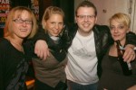 Rockwerk_HipHopParty2009-03-21_Micha_210.JPG