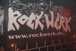 Rockwerk2009-08-22_Micha_190.jpg
