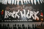 Rockwerk_2009-12-24_Tom_011.jpg