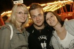 Rodesgruen_Reckless2009-06-19_Micha_056.JPG