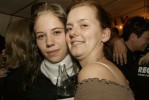 Rodesgruen_Reckless2009-06-19_Micha_115.JPG