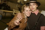 Rodesgruen_Reckless2009-06-19_Micha_205.JPG