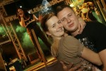 Rodesgruen_Reckless2009-06-19_Micha_256.JPG