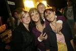 Rodesgruen_Reckless2009-06-19_Micha_262.JPG