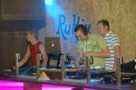 RuMix2009-04-11_Micha_147.JPG