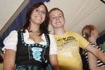 Schlappentag2009-06-08_Nadine_049.JPG