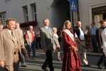 WiesenfestSchwarzenbach2009-07-17_Manu_010.jpg