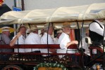 WiesenfestSchwarzenbach2009-07-17_Manu_026.jpg