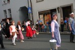 WiesenfestSchwarzenbach2009-07-17_Manu_033.jpg