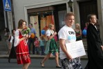 WiesenfestSchwarzenbach2009-07-17_Manu_034.jpg