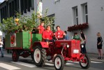 WiesenfestSchwarzenbach2009-07-17_Manu_075.jpg