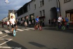 WiesenfestSchwarzenbach2009-07-17_Manu_076.jpg