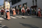 WiesenfestSchwarzenbach2009-07-17_Manu_089.jpg