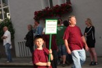 WiesenfestSchwarzenbach2009-07-17_Manu_109.jpg