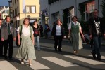 WiesenfestSchwarzenbach2009-07-17_Manu_124.jpg