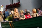 WiesenfestSchwarzenbach2009-07-17_Manu_145.jpg