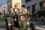 WiesenfestSchwarzenbach2009-07-17_Manu_147.jpg